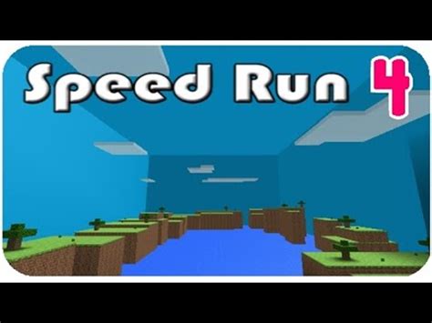 Image result for Speed Run 4 First Level
