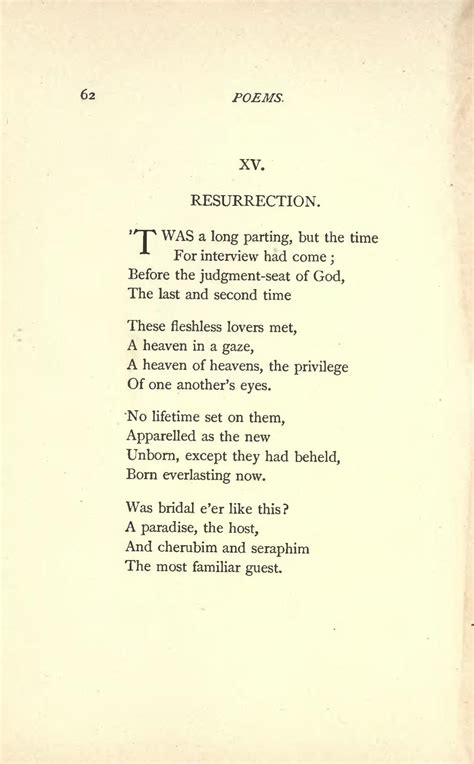 Most Famous Poem Emily Dickinson at Carol Terri blog