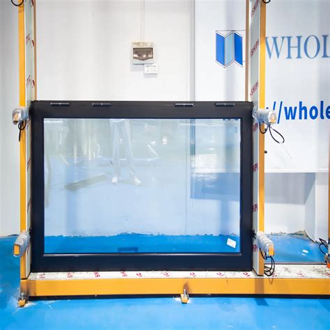 Installing a Pass through Window 的图像结果