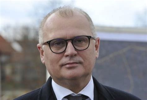 Obeštećenje ili gradnja u Bloku 37? "Da li će se i kada to dogoditi, u ...