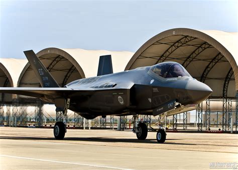 Eglin Air Force Base in Valparaiso, FL | MilitaryBases.com