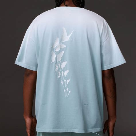 Gradient NOCTA CS Tee