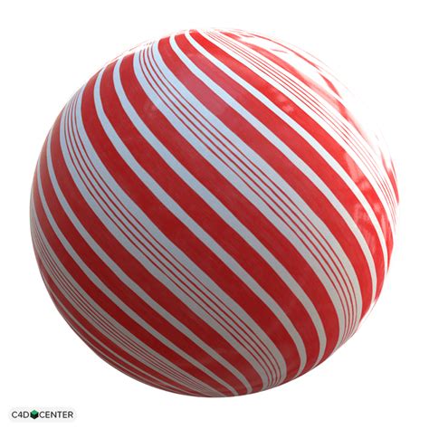 Image result for Cinema 4D Candy Package Tutorial