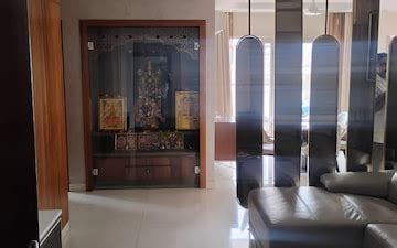 Property for sale in Hyderabad - 32,530+ Property in Hyderabad