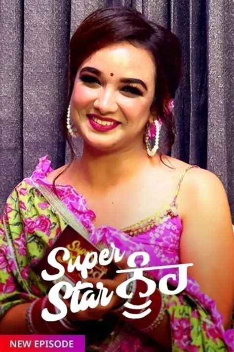 Punjabi TV Serials - Watch Latest Punjabi TV Shows Online