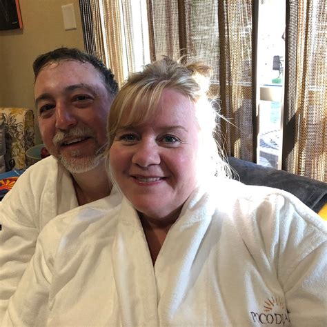THE SPA AT OUTBOUND SEDONA - All You Need to Know BEFORE You Go 2026 ...