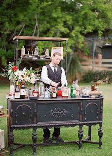 Bar Wedding Ideas by Wedding Bar Ideas To Wow Your Guests Make Happy Memories Bar Wedding Ideas