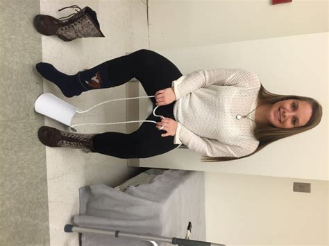 Image result for Using Sock Aid