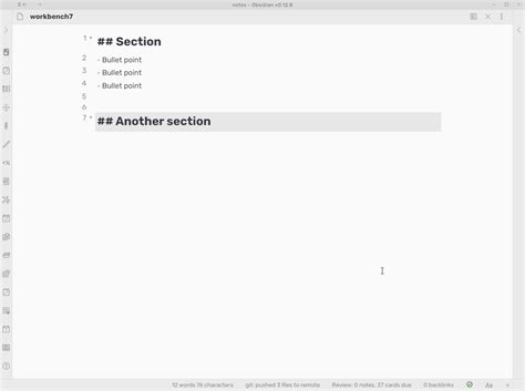 Image result for Obsidian Quick Add Capture Format
