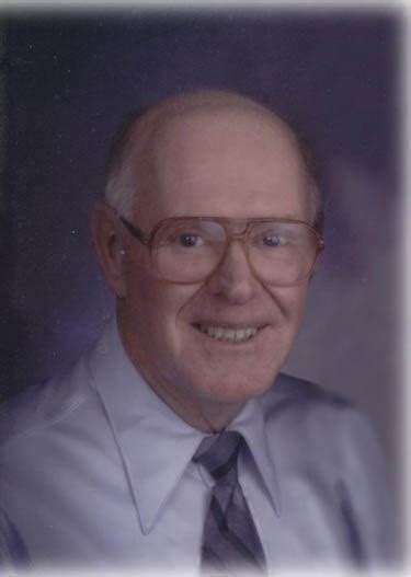 Cornelius Teunissen Obituary (2006) - Bismarck, ND - Eastgate Funeral ...