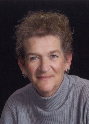 Cynthia Schulz Obituary (1940 - 2025) - Chippewa Falls, WI - The ...