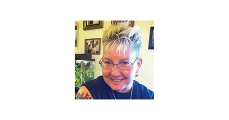 Gay Simmons Obituary (2024) - Beloit, WI - Rosman-Uehling-Kinzer ...