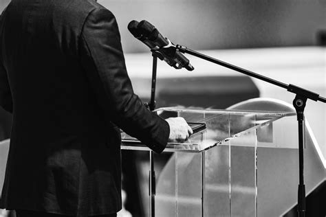 Image result for Adaptive Algorithm for Cloud