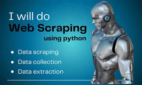 Performance Data to Python Web Scraping 的图像结果