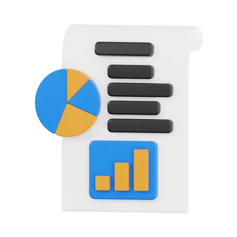 Data Transparent 的图像结果