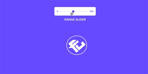 Image result for Range Input Design
