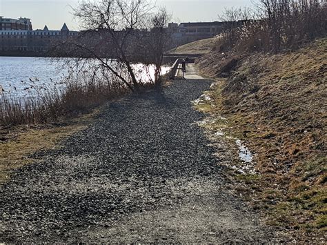 Norwalk photos: Oyster Shell Park | Nancy on Norwalk