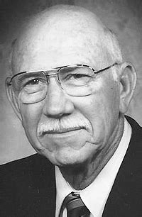 Thomas Owen Obituary - Death Notice and Service Information