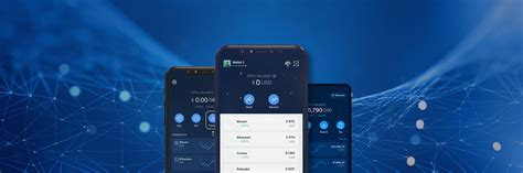 Image result for Defi Wallet for Android