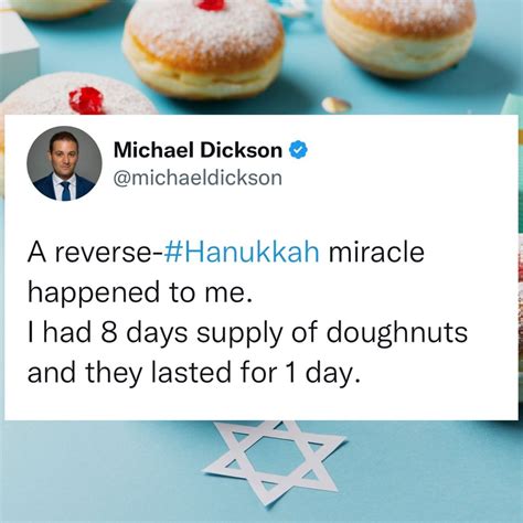 Carly Katz on LinkedIn: Yes. Just yes.