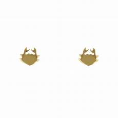 dodo pomellato orecchini orecchini pomellato dodo 278046 collector square dodo pomellato orecchini orecchini pomellato dodo 278046 collector square