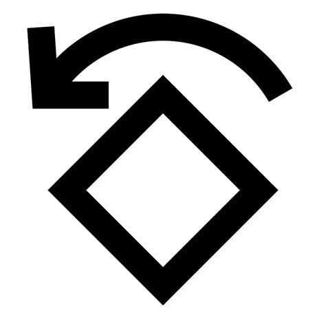 Rotate Left Right Icon 的图像结果