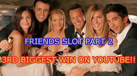 Slotswinner Player Sharing