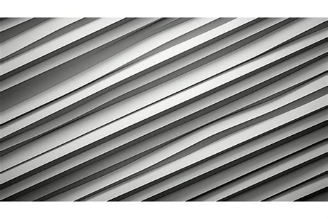 Image result for Color Line Paper Texture