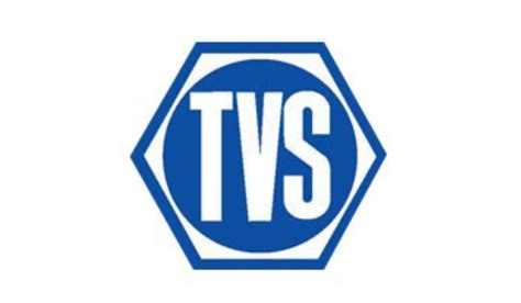 Best Bearing Chains Dealers and Wholesalers | Hubli