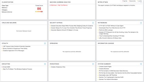 Image result for PostScript Example