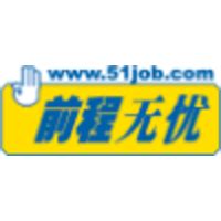 对51job网页招聘信息的简单爬取_window.__search_result___qiandaoxc的博客-程序员宅基地 - 程序员宅基地