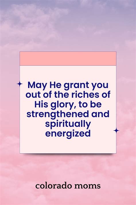 Image result for Scriptures for Women