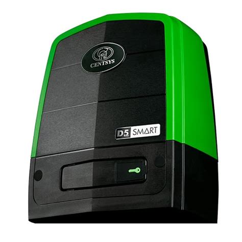 Centsys Installation Guide 的图像结果