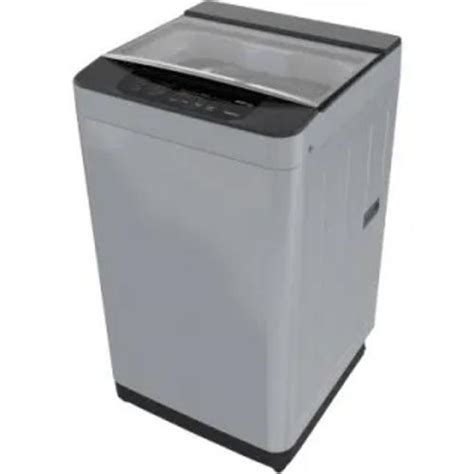 Panasonic NA-F70C1MRB 7 Kg Fully Automatic Top Load - Price in India ...