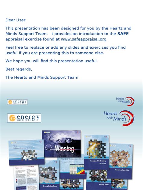 Image result for Safe Introduction