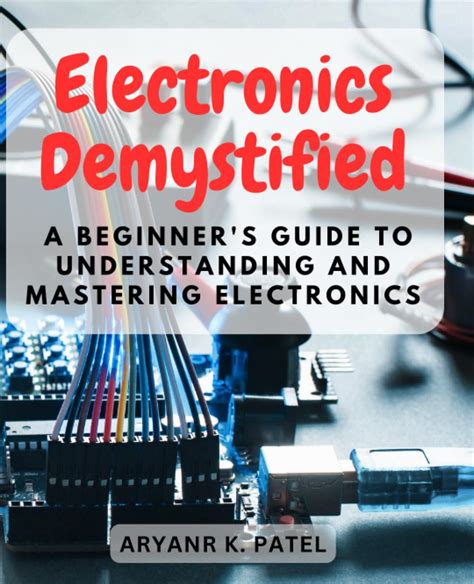 Understanding Electronics 的图像结果