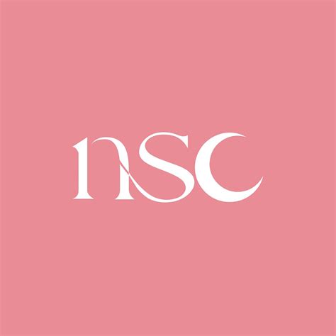 Image result for Payroll Protection Program Sample Application