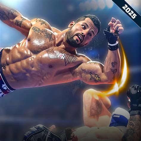 Wrestling Entertainment - Real Fighting Game 3D - App on Amazon Appstore