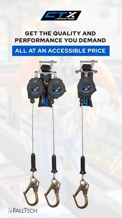 Image result for FallTech Com Inspection