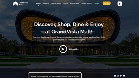 Best Place to Buy WordPress Themes | VW Themes in 2025