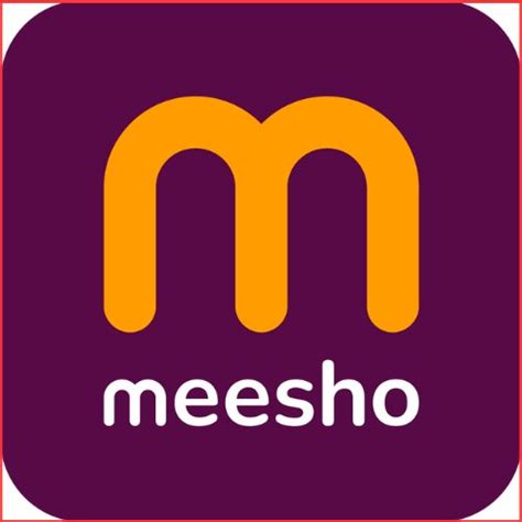 Meesho Startup Journey: From Fashnear to Unicorn