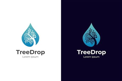 Environment Logo Trees Fish 的图像结果