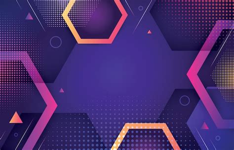 Vecteezy_background3d texturewhitebackground_pg0223 | Premium Vector