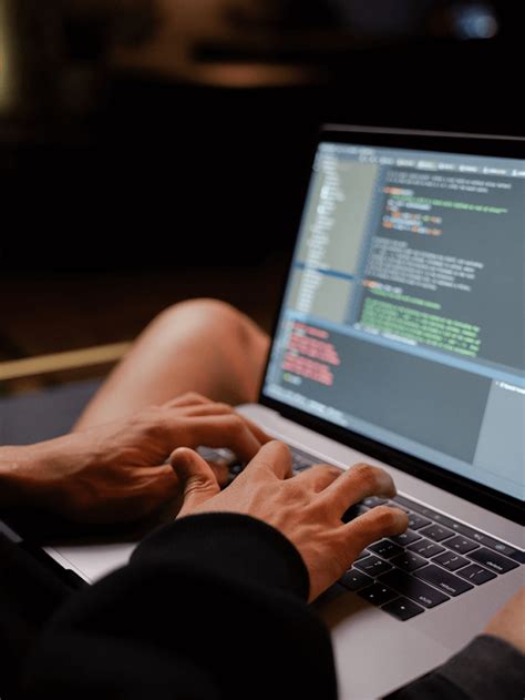 Image result for Software Engineer Basics