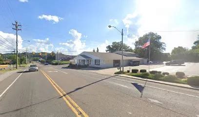 West-Murley Funeral Home - Funeral Home Pages