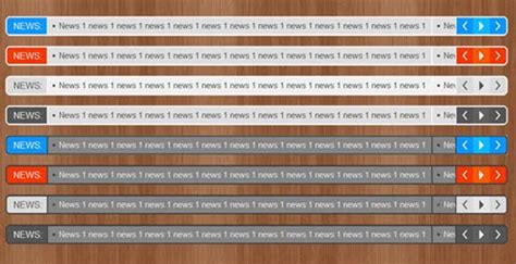 Image result for Ticker JavaScript