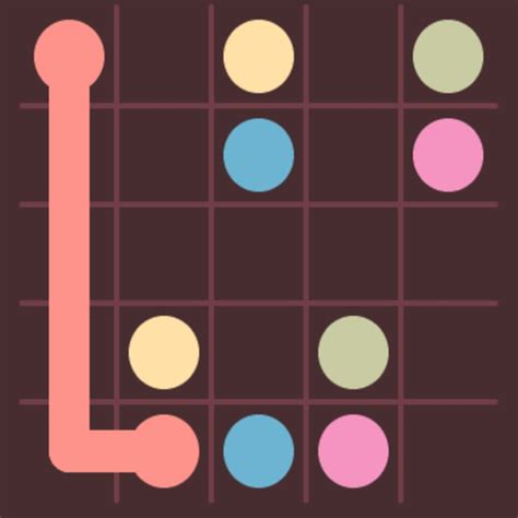 Pipes Game - App on Amazon Appstore