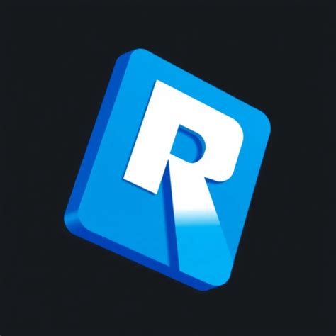 Image result for Roblox Studio Scripting