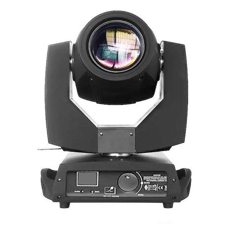 Your partner for End-to-End Corporate Event Management