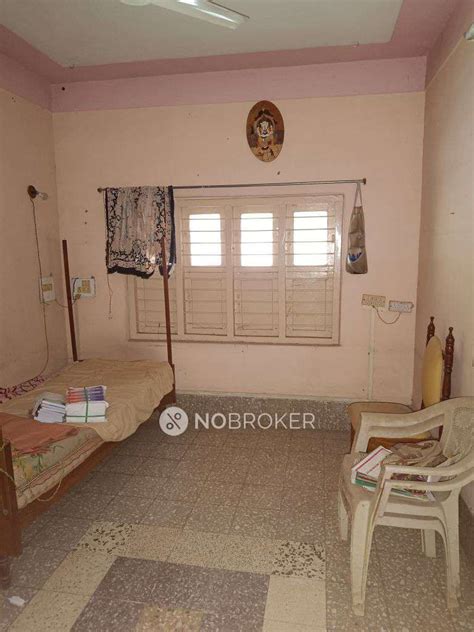 Independent House 13th Main Road, Vijayanagar - Without Brokerage ...